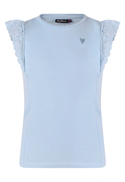 Persival meisjes T-shirt